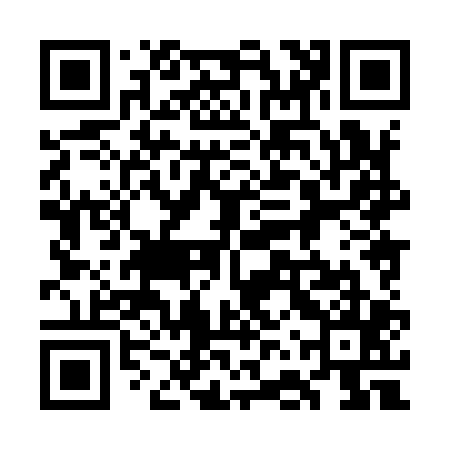 QR code for 7FX905