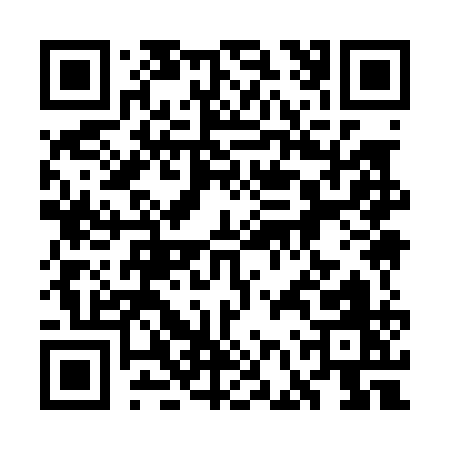 QR code for 7FY01