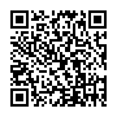 QR code for 7FY11