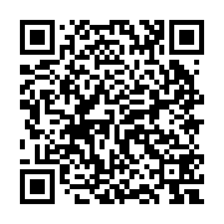 QR code for 7FY258