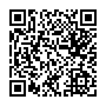 QR code for 7FY35