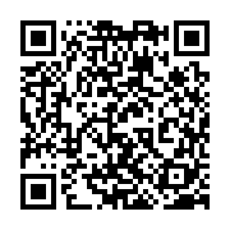 QR code for 7FY368