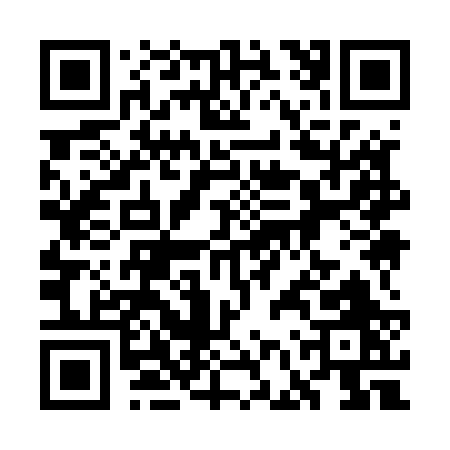 QR code for 7FY52