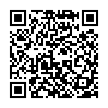 QR code for 7FY599