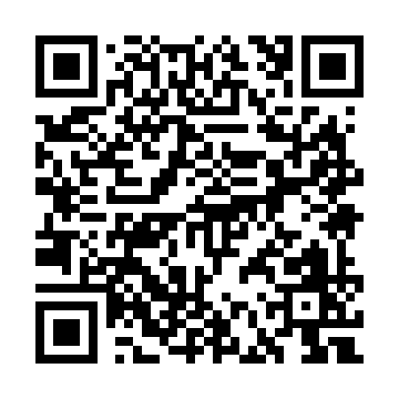QR code for 7FY69