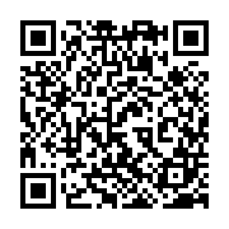 QR code for 7FY802