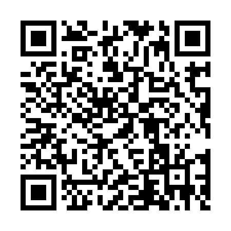 QR code for 7FY94