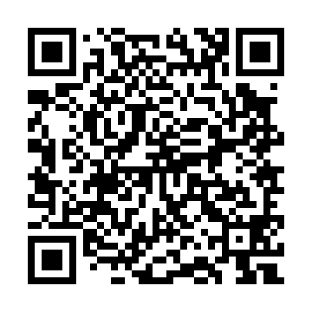 QR code for 7FZ098