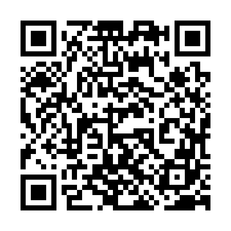 QR code for 7FZ362