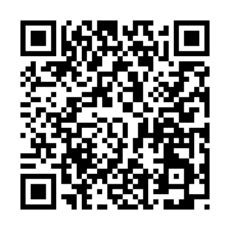 QR code for 7FZ56