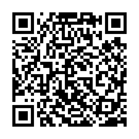QR code for 7FZ619