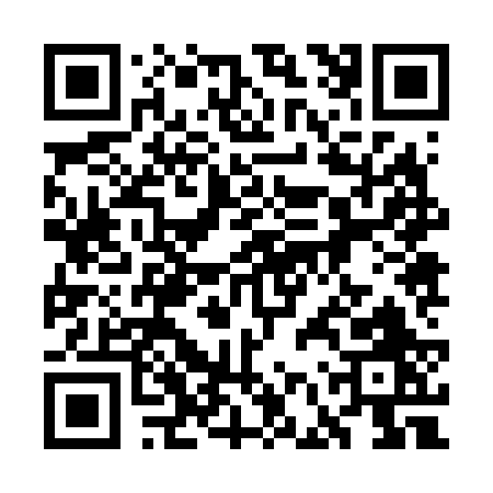 QR code for 7FZ62