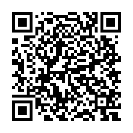QR code for 7FZ704