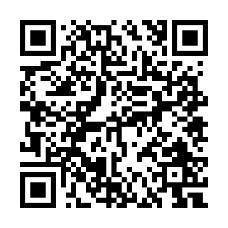 QR code for 7FZ72