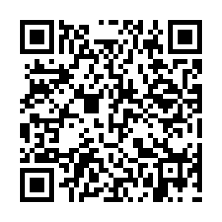 QR code for 7FZ778