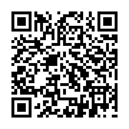 QR code for 7FZ89
