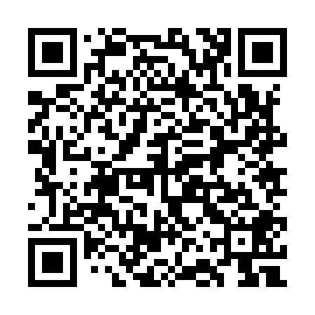 QR code for 7FZ908