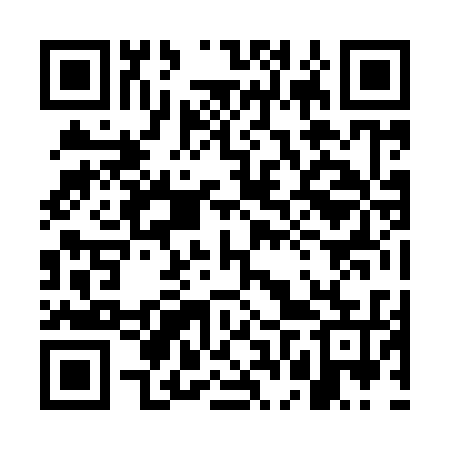QR code for 7FZ935