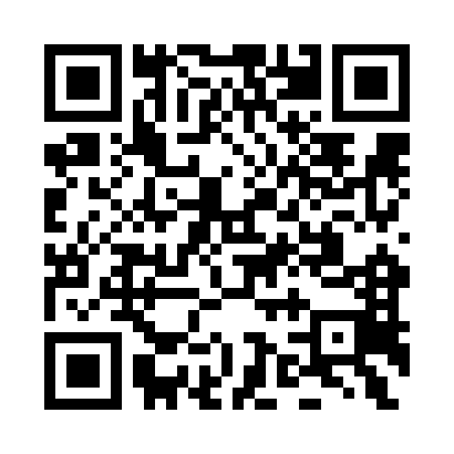 QR code for 7G