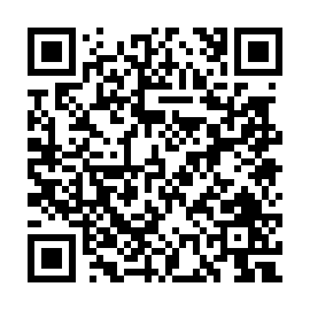 QR code for 7GA06