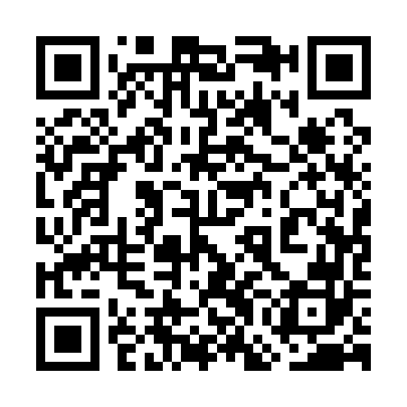 QR code for 7GA162