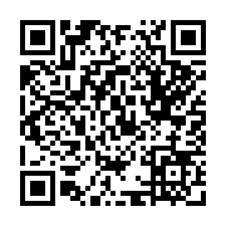QR code for 7GA26