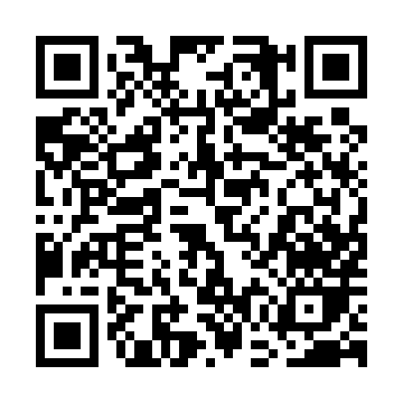 QR code for 7GA58