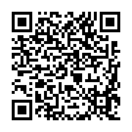 QR code for 7GA69