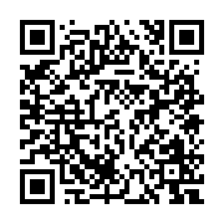 QR code for 7GA71