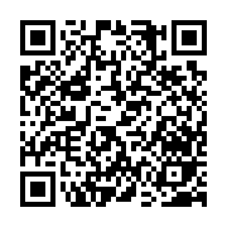 QR code for 7GA76