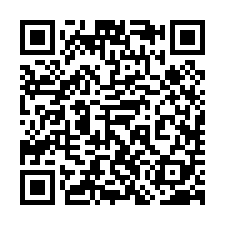 QR code for 7GB009