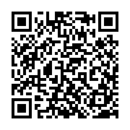 QR code for 7GB222