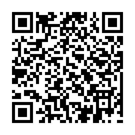 QR code for 7GB23