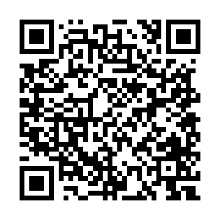 QR code for 7GB58