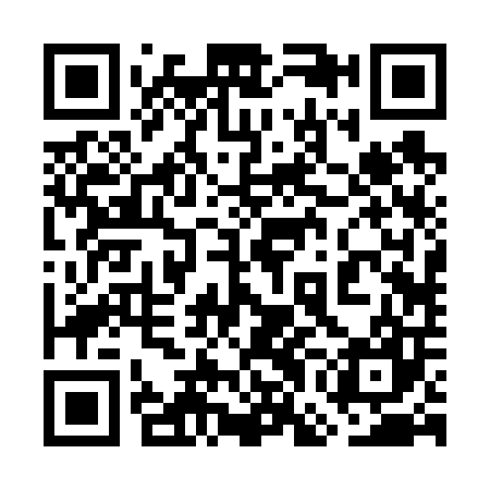 QR code for 7GB607