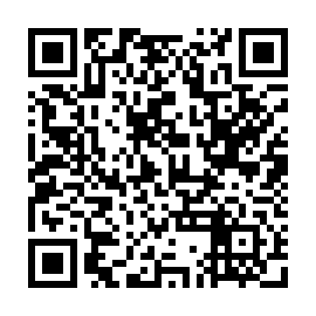 QR code for 7GC142