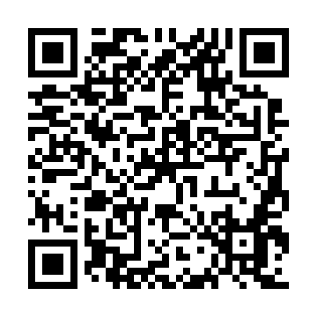 QR code for 7GC25