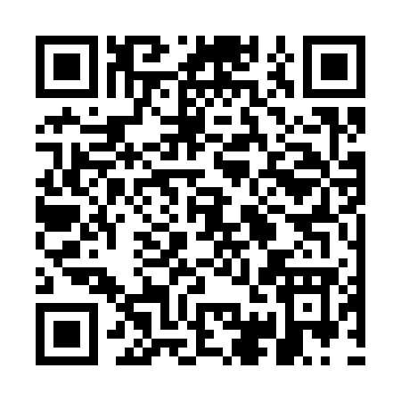 QR code for 7GC37