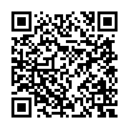 QR code for 7GC41