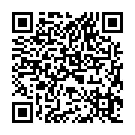 QR code for 7GC52