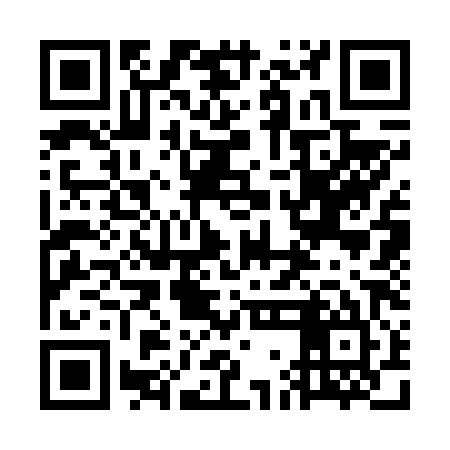 QR code for 7GC685