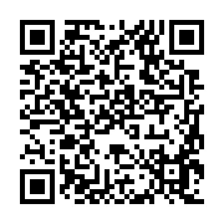 QR code for 7GC79