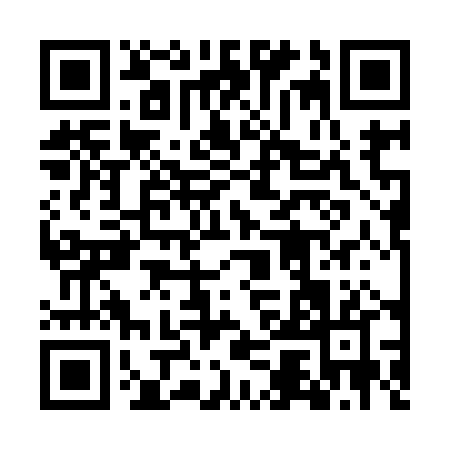 QR code for 7GC90
