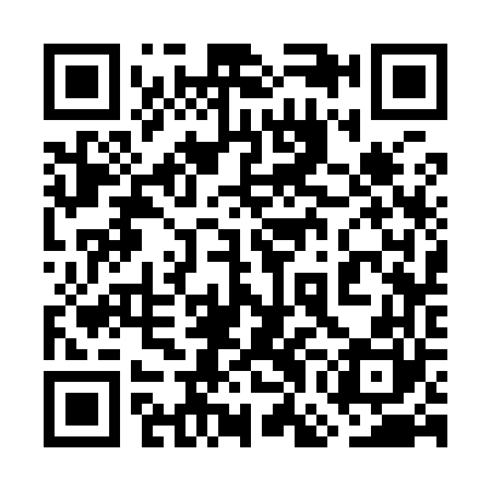 QR code for 7GC960