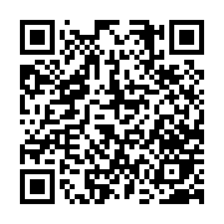 QR code for 7GD00