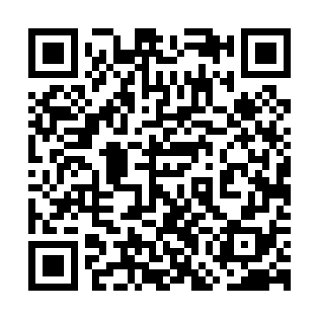 QR code for 7GD078