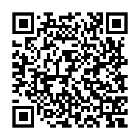 QR code for 7GD974