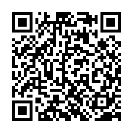 QR code for 7GE170