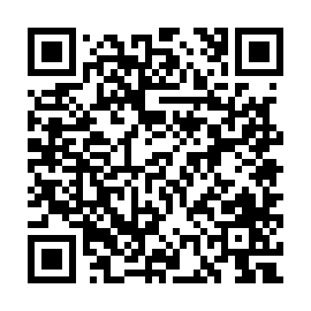 QR code for 7GE18