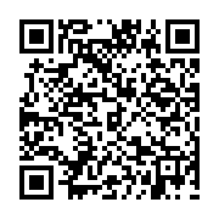 QR code for 7GE267
